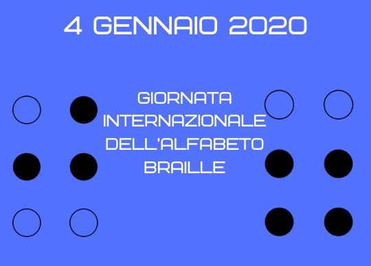 giornata alfabeto.jpg